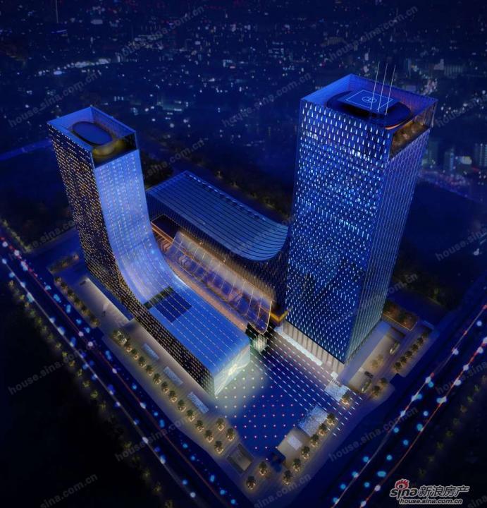 防患于未然，一次全面的电气安全勘查！