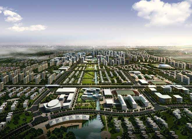 低压框架断路器通电就跳闸怎么办？电无忧速来解决！