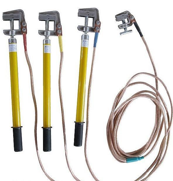 电气倒闸操作项目全部进行完后应复查的项目有那些？