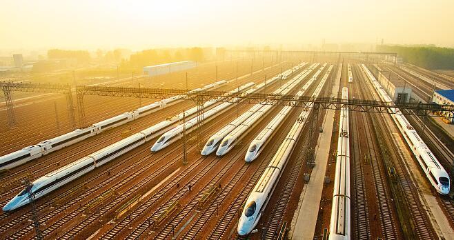 绝缘状况及线圈状况未知 PT检测如何下手？