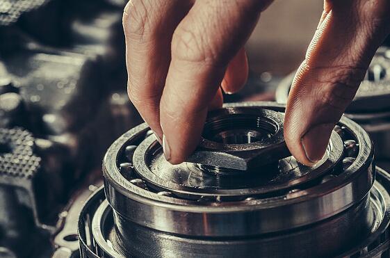 设备哪些细节容易被忽略 电无忧小博士告诉你！