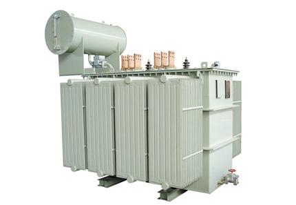 如何检测变电站带压带电漏油封堵是否成功？