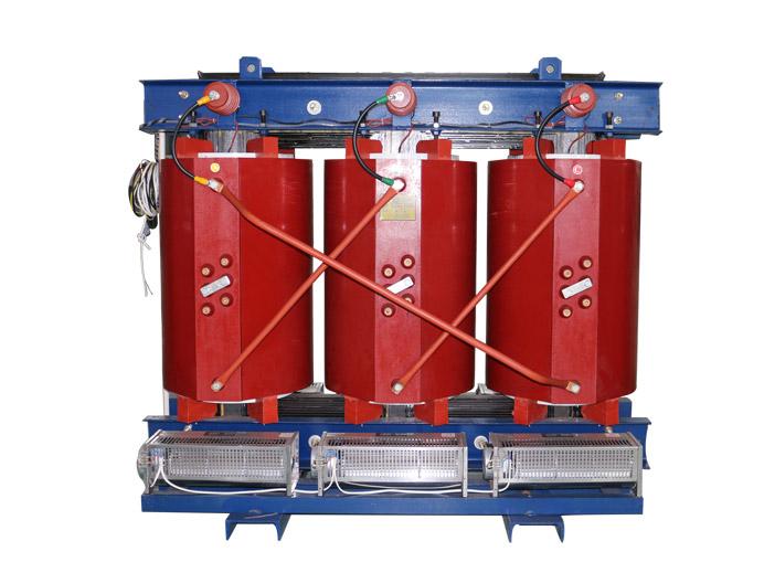 降压变压器可以当升压变压器用吗？