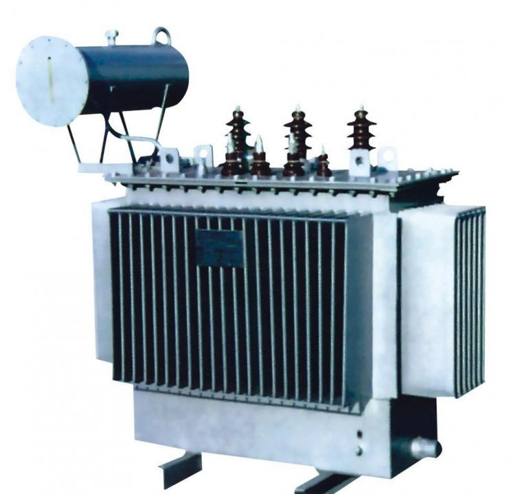 影响变压器寿命的外界因素？比如，温度，湿度，风等对变压器有何种影响？