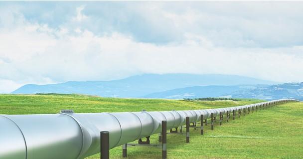 2019年液化天然气项目将迎来“黄金时代”