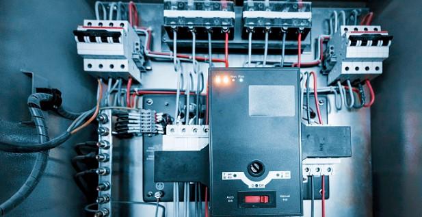 智能引领输配制造转型升级——2018年输配电设备行业年度发展报告